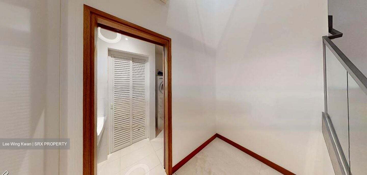 SeaHill (D5), Condominium #457601001